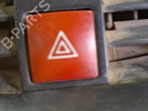 warning-switch-peugeot-206-2l_-2m_-2009-2010-2011-2012-2013-33048573 main image