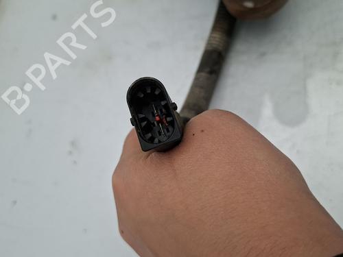 Steering pump RENAULT KANGOO (KC0/1_) 1.5 dCi (KC07) | BP36236599M99 - Image 3