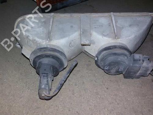 Right front indicator JEEP CHEROKEE (KJ)  | BP7939183C33 