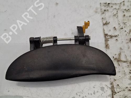 Venstre bak utvendig håndtak HYUNDAI ATOS (MX) 1.0 i (54 hp) 30640949