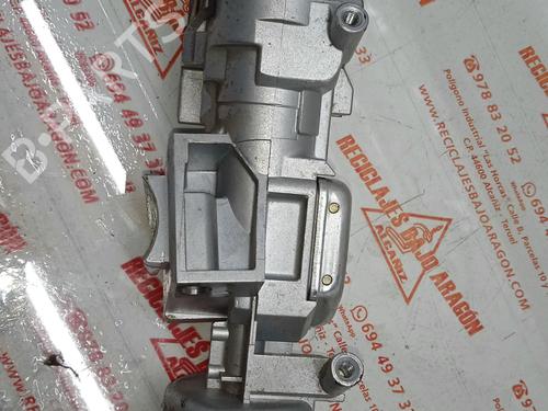 Ignition barrel FORD FOCUS II Turnier (DA_, FFS, DS) 1.8 TDCi | BP7945850M48