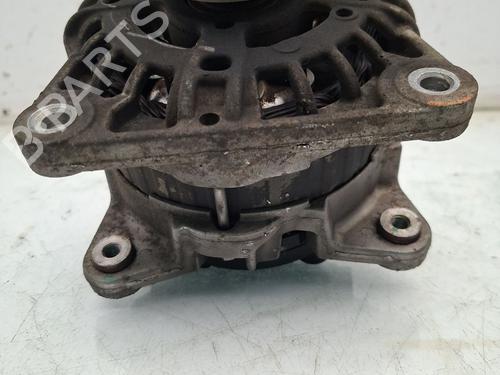 Alternador Alternador 37080331 37080331