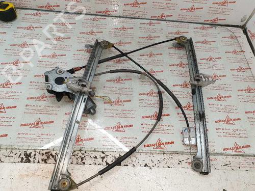 Front left window mechanism CITROËN XSARA (N1)  | BP7936991C22 