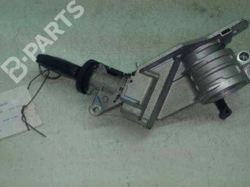 Used Ignition barrel Ignition barrel OPEL ASTRA H (A04) 1.6 (L48) (105 hp) 7933786 7933786