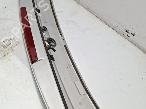 Spoiler bakluke SEAT LEON (1M1) 1.6 | BP26434178C96 