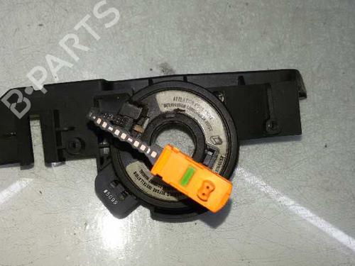 Used Squib airbag RENAULT TWINGO I (C06_) [1993-2012]  7935268