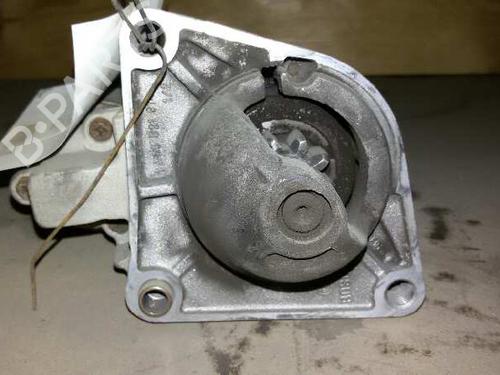 Starter ALFA ROMEO 156 (932_)  | BP7942104M8 