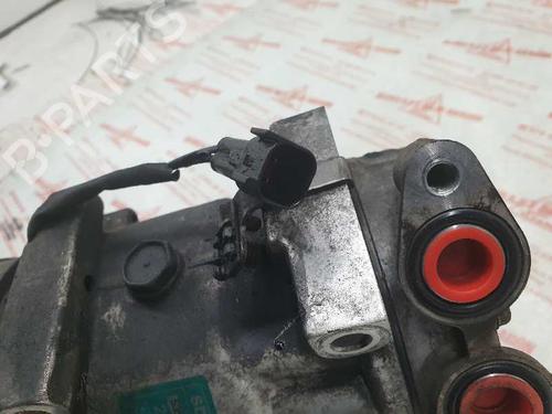 AC compressor FORD FOCUS II (DA_, HCP, DP) 1.6 TDCi | BP7943918M34 