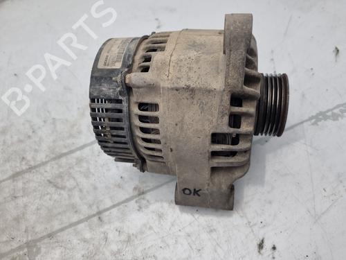Alternator PEUGEOT 306 Break (7E, N3, N5) 1.6 | BP17489438M7 