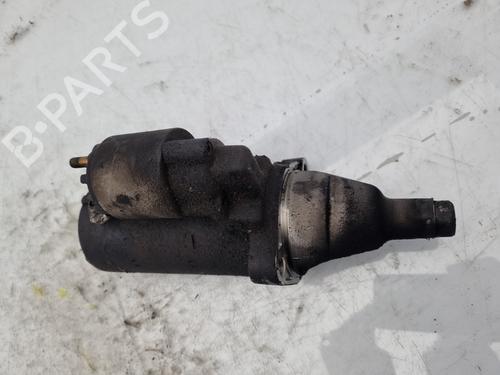 Starter AUDI A6 C5 (4B2)  | BP17987039M8 