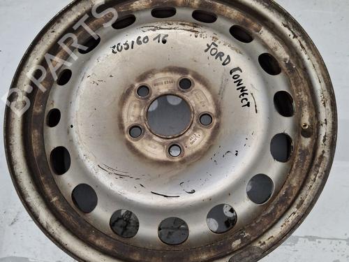 Jante FORD TRANSIT CONNECT V408 Box Body/MPV 1.6 TDCi (115 hp) 31914633