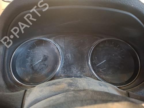 instrument-cluster-nissan-qashqai-ii-j11-j11_-2013-39141968 main image
