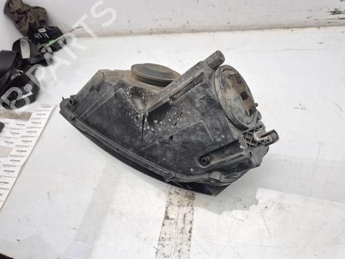 Right headlight AUDI A3 (8P1) 1.6 TDI | BP27574489C29 
