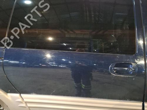 Høyre side skyvedør CHEVROLET TRANS SPORT 3.4 V6 (188 hp) 32381253