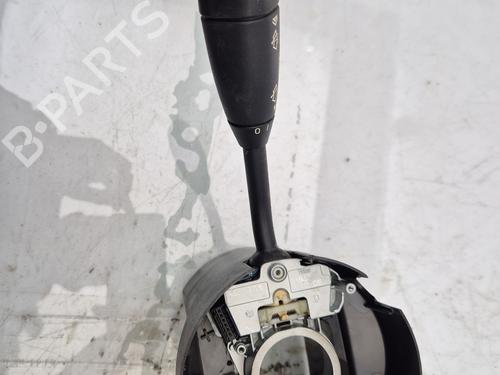 Steering column stalk MERCEDES-BENZ C-CLASS Coupe (CL203) C 160 Kompressor (203.730) | BP29567498I23 