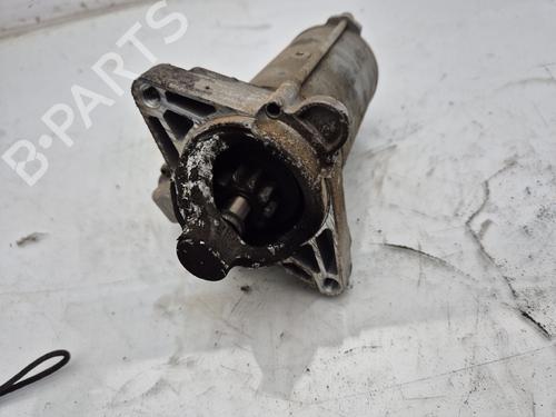 Starter RENAULT TRAFIC II Van (FL) 2.0 dCi 115 (FL01, FL0U) | BP23144674M8 