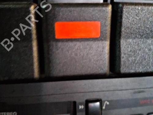 Advarselsbryter OPEL OMEGA A (V87) [1986-1994]  33048757