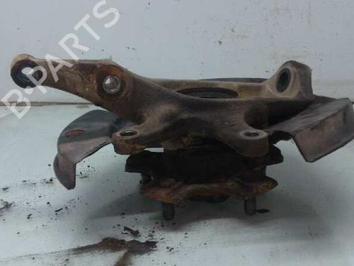 Left front steering knuckle SUZUKI VITARA (ET) HDI (SE 420HDI) | BP7932500M25 