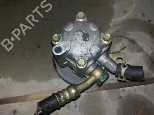 Used Steering pump NISSAN ALMERA II Hatchback (N16) [2000-2025]  7940625