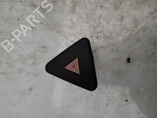 Bouton de warning FORD FUSION (JU_) [2002-2012]  18323266