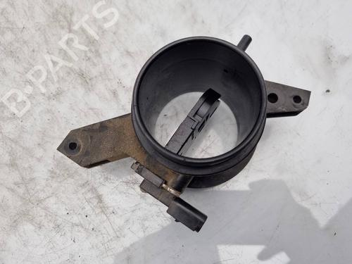 Mass air flow sensor FORD FOCUS III 1.6 TDCi | BP9808981M95