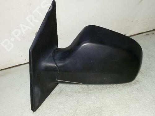 Left mirror HYUNDAI MATRIX (FC)  | BP7934381C26 