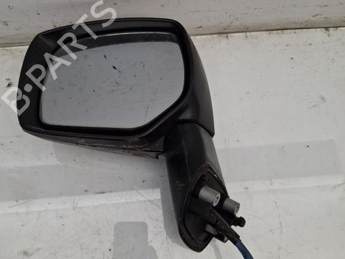 bakspejl-venstre-subaru-impreza-hatchback-gt_-2016-32524924 main image