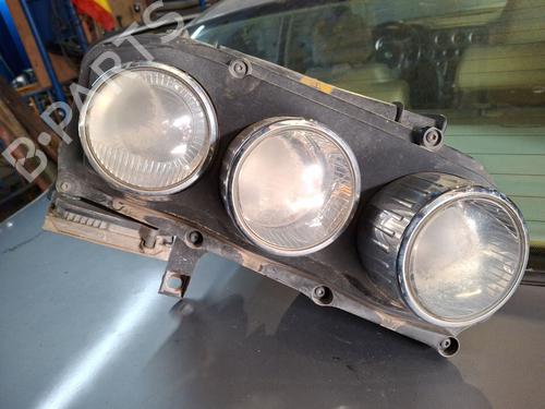 BP32381634C29 main image