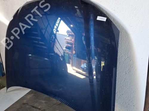 Hood AUDI A3 (8P1) 1.6 TDI | BP27569330C1 