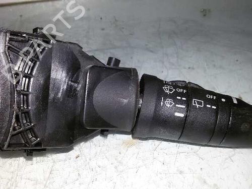 Used Steering column stalk NISSAN ALMERA II Hatchback (N16) [2000-2025]  7930710