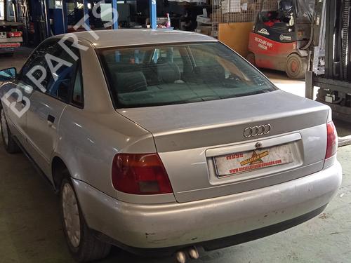 Felg AUDI A4 B5 (8D2) 1.9 TDI | BP7946305C45 