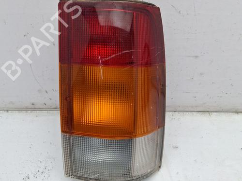 Used Right taillight TATA SAFARI (42_FD) 2.0 TDi 4x4 (87 hp) 26692116