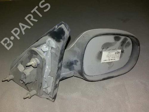 Used Right mirror RENAULT MEGANE I (BA0/1_) [1995-2004]  7938688