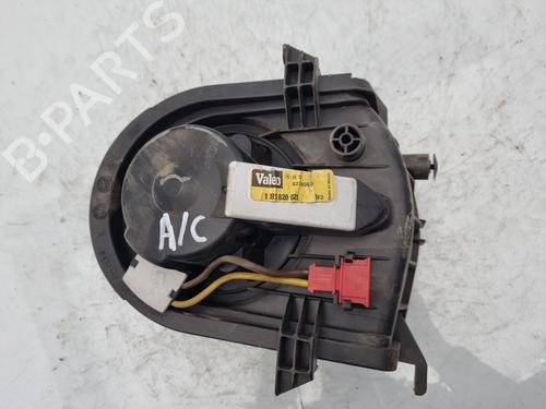 heater-blower-motor-seat-ibiza-ii-6k1-1993-1994-1995-1996-1997-1998-1999-2000-2001-2002-17129684 main image