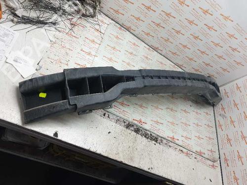 Used Front bumper reinforcement PEUGEOT PARTNER Box Body/MPV (5_, G_) [1996-2025]  7944864