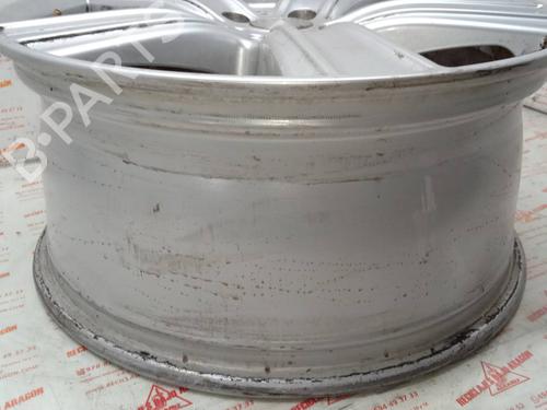 Rim LAND ROVER RANGE ROVER SPORT I (L320) 2.7 D 4x4 | BP7946733C45 