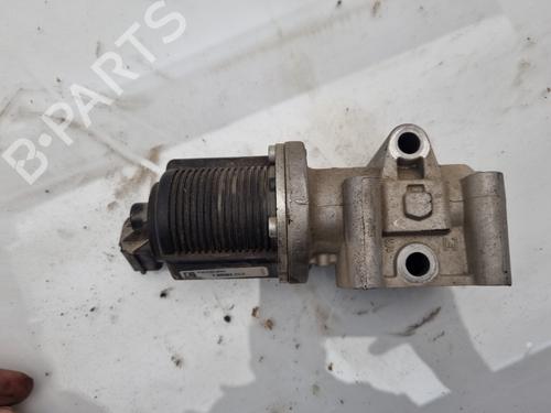 Egr ALFA ROMEO GT (937_)  | BP22322512M69 