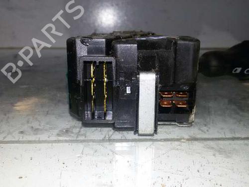 Hovedlysbryter RENAULT TWINGO I (C06_)  | BP7930581I24 