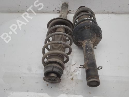Høyre foran støtdemper SEAT TOLEDO II (1M2) 1.9 TDI (110 hp) 22322660