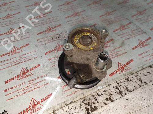 Used Steering pump VW POLO (6N2) 1.4 TDI (75 hp) 7936582