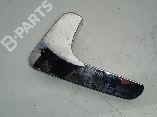 Used Front left interior door handle Front left interior door handle SEAT IBIZA II (6K1) [1993-2002] 9456862 9456862