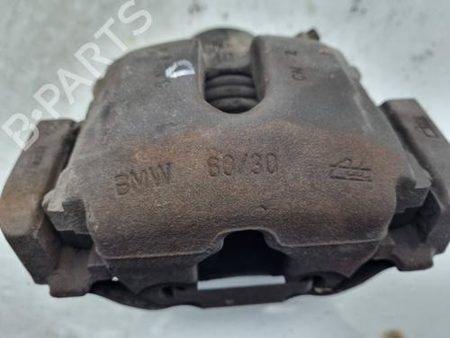 Right front brake caliper BMW X5 (E53) 3.0 d | BP11620531M104 - Image 2