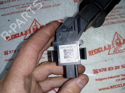 Switch RENAULT MEGANE III Grandtour (KZ0/1) 1.5 dCi (KZ09, KZ0D, KZ1G, KZ29, KZ14, KZ1W, KZ10, KZ1F,... | BP7943639I30 