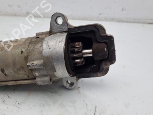 Startmotor FORD MONDEO III (B5Y) 1.8 16V | BP22322561M8 