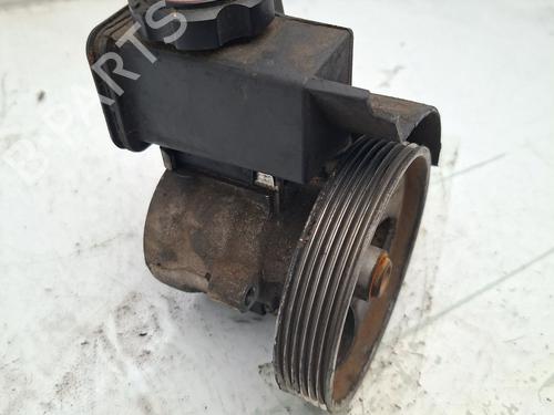 Used Steering pump Steering pump PEUGEOT PARTNER Box Body/MPV (5_, G_) 2.0 HDi (90 hp) 35951045 35951045