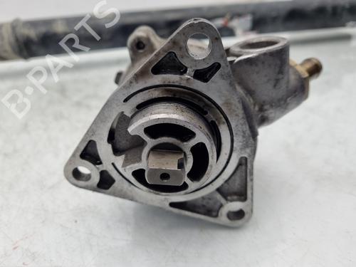 Vakuumpumpe FIAT STILO (192_) 1.9 D Multijet | BP11062973M80 