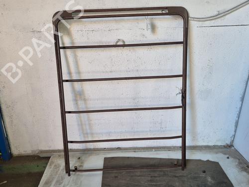 Used Roof bar CITROËN C15 Box Body/MPV (VD_) 1.9 D (69 hp) 30832381