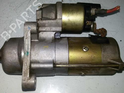 Starter FORD FIESTA IV (JA_, JB_)  | BP7930367M8 