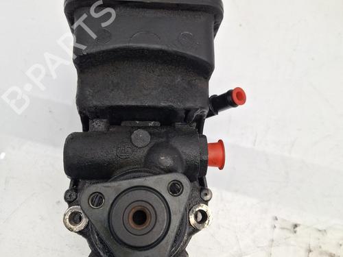 BP30103649M99 main image