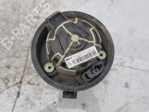 other-citroen-c4-ii-nc_-131b6137-2009-22322107 main image